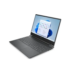 Laptop HP 15,6" Victus Intel Core i7-13620H/16GB/SSD 512GB/NVIDIA RTX 5060 8GB/Windows 11 (C3CB4EA) (US Keyboard)