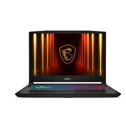 MSI Laptop Katana(US Keyboard)