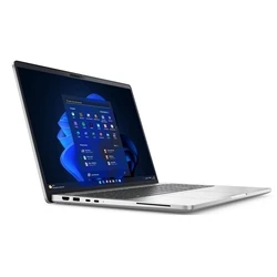 Laptop Dell Pro 16 Plus Intel Core Ultra 7 32GB 1TB Windows 11