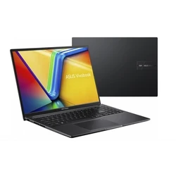 Laptop Asus 16" VivoBook AMD Ryzen 7-7730U/16GB/SSD 512GB/Windows 11 (90NB10R1-M018F0) (US Keyboard)