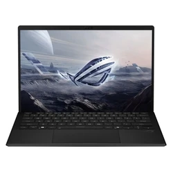 Laptop Asus 13,4" ROG Flow Z13 AMD Ryzen Al Max+ 395/64GB/1TB/Windows 11 (GZ302EA-RU126W) (US Keyboard)