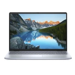 Laptop Dell 16" Inspiron 5640 Intel Core 7 150U/16GB/SSD 1TB/Windows 11 (I5640-7519BLU)(US Keyboard)