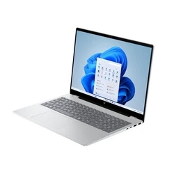 Laptop HP 16" OmniBook 7 AI Intel Core Ultra 5-225H/16GB/SSD 1TB/Windows 11 (C3CA0EA) (US Keyboard)