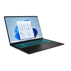 Laptop Asus 16" V16 Intel Core 5-210H/16GB/SSD 512GB/NVIDIA RTX 5060 8GB/Windows 11 (90NB16K1-M000W0) (US Keyboard)