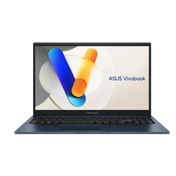 Laptop Asus 15,6" VivoBook Intel Core 5-120U/16GB/SSD 512GB/Windows 11 (90NB13Y1-M00WD0) (US Keyboard)