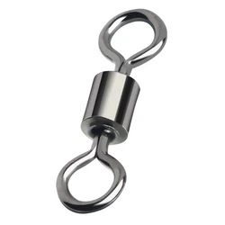 Στριφτάρι Ψαρέματος Powertech Fish-0005, 14 X 2.2Mm, 50Τμχ