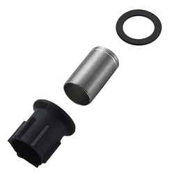 Παξιμάδι Στερέωσης Bruno Fixing-Nut-001 για Μπαταρίες Νιπτήρα