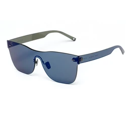 Γυναικεία Γυαλιά Ηλίου Belstaff Flashgunazul (150/00/140 mm) Blue