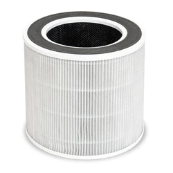 Ανταλλακτικό Φίλτρο Feintech HEPA13 FLF00199 για καθαριστή αέρα