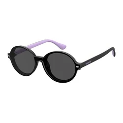 Γυναικεία γυαλιά HAVAIANAS VIEW + CLIP-ON FLORIPACS1X2 (49/20/145)