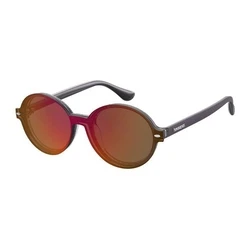 HAVAIANAS Γυναικεία Γυαλιά VIEW + CLIP-ON Floripa CS MW2 (49/20/145)