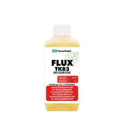 TERMOPASTY Flux TK83 100ml