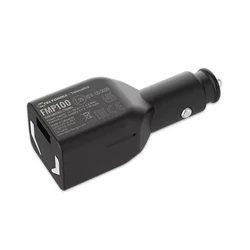 GPS Tracker Αυτοκινήτου Teltonika FMP100UEC301, GSM/GPRS/GNSS, Bluetooth
