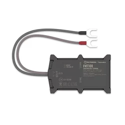 GPS Tracker Αυτοκινήτου Teltonika FMT1001A9S01, GSM/GPRS/GNSS, Bluetooth