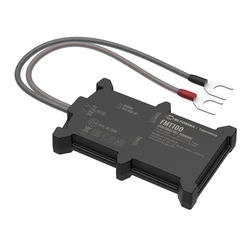GPS Tracker Αυτοκινήτου Teltonika FMT1001AFD01, GSM/GPRS/GNSS, Bluetooth