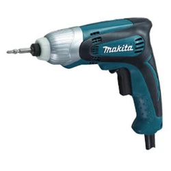 Δραπανοκατσάβιδο Makita FS4000