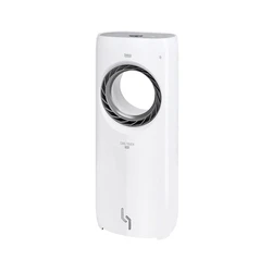 Air Cooler Teesa COOL TOUCH P800