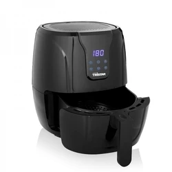 Φριτέζα Αέρος Tristar FR-6976