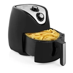 Φριτέζα Αέρος Tristar XXL FR-6994