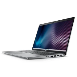 DELL Laptop Latitude 5540, Factory Refurbished Grade A, i7-1365U, 16/512GB SSD, 15.6", Cam, Intel Integrated Graphics, Windows 11 Pro