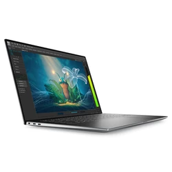 Dell Precision 5570 Refurbished Grade A 15.6" (Core i7-12700H/16GB/512GB SSD/W11 Pro)