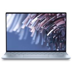 DELL XPS 13 9315 Επανακατασκευασμένο Grade A - Core i7-1250U, 16GB LPDDR5, 512GB SSD, 13.3" W11 Pro