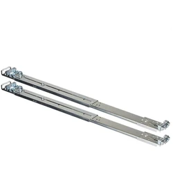 NAS Acc Qnap Rail-Kit 2U