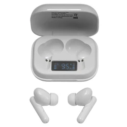 Bluetooth Handsfree Denver TWE-38