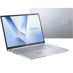 Asus Vivobook 14 Φορητός Υπολογιστής