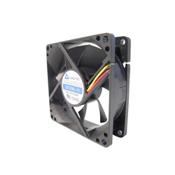 Case Fan 12cm Chieftec AF-1225S computer