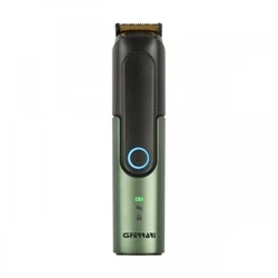 Επαναφορτιζόμενη Κουρευτική Μηχανή G30063