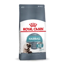 Ξηρά Τροφή Γάτας Royal Canin Hairball Care 2 kg Adult