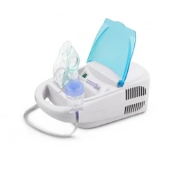 Νεφελοποιητής Esperanza ECN002 nebulizer