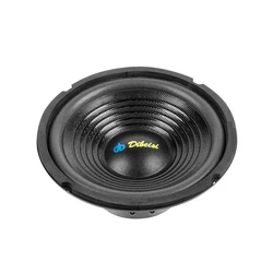 Woofer Dibeisi DBS 8" 8Ω 90W