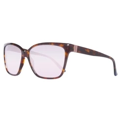 Γυναικεία Γυαλιά Ηλίου Gant Ga80275852Z (58/15/135 mm) Brown