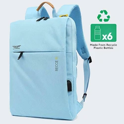 Τσάντα Laptop Armaggeddon Backpack RECCE 15 GAIA UP to 15' MINT