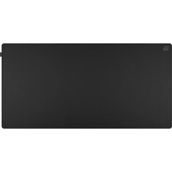 Mousepad Endgame Gear MPC-1200 Cordura Gaming - black