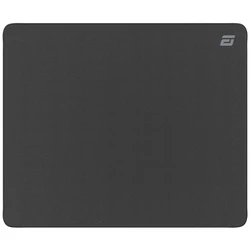 Mousepad Endgame Gear EM-C PORON Gaming - black 49x41
