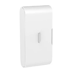 Αισθητήρας Θραύσης Κρυστάλλων GB010 για συναγερμούς, 433MHz