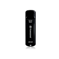 USB Flash 16GB Transcend JFlash 750 MLC U3