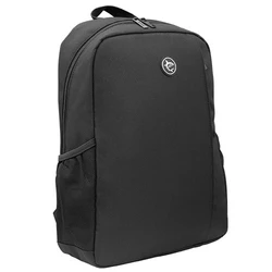 Τσάντα Laptop White Shark Gaming Backpack RANGER Black