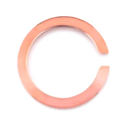 Αξεσουάρ Wearables Glam Rock Gc3044Cr (40mm) 