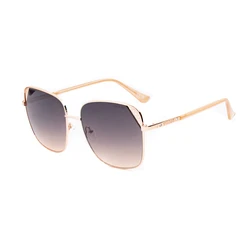 Γυναικεία Γυαλιά Ηλίου Guess Gf00035-5928F (59/17/145 mm) Pink