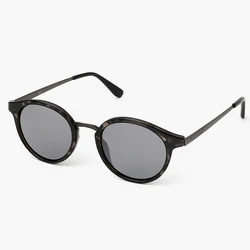 Γυναικεία Γυαλιά Ηλίου Guess Gf0305-5156U (51/21/145 mm) Brown