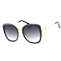 Γυναικεία Γυαλιά Ηλίου Guess Gf0381-01B (56/20/140 mm) Black