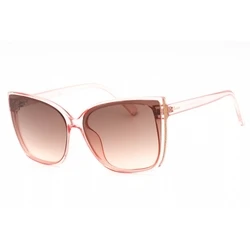 Γυναικεία Γυαλιά Ηλίου Guess Gf0412-72F (63/0/0 mm) Pink