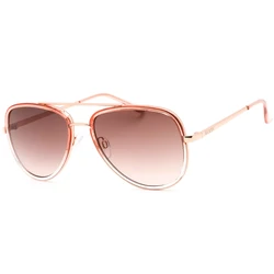 Γυναικεία Γυαλιά Ηλίου Guess Gf0417-72B (59/0/0 mm) Pink