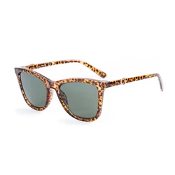 Γυναικεία Γυαλιά Ηλίου Guess Gf0421-5553N (55/17/140 mm) Brown