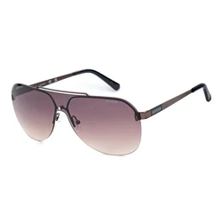 Αντρικά Γυαλιά Ηλίου Guess Gf5053-0048F (00/0/140 mm) Brown