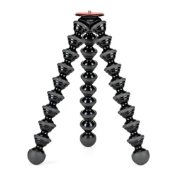 Τρίποδο Joby GorillaPod 5K Stand Black/Grey